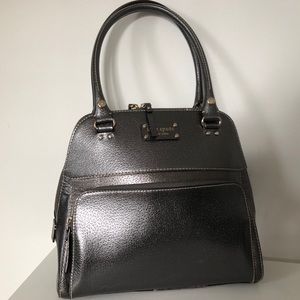 Kate Spade Handbag